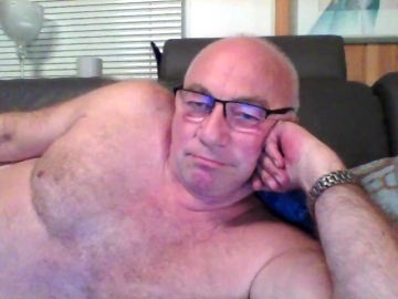 23rdROOM  19-07-2021 Recorded Video Webcam